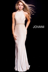 Jovani 56001