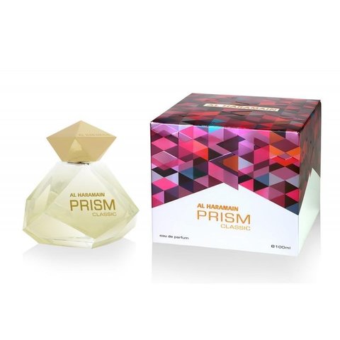 PRISM CLASSIC / Призма Классический 100мл