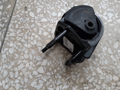 ПОДУШКА ДВИГАТЕЛЯ ЛЕВАЯ SANTA FE 10-12 2,4, SORENTO 09-12 2,4 АКПП GEUN YOUNG