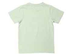 Sweet Berry  Футболка 