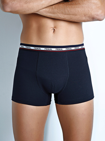 Комплект мужских трусов B216 Boxer (3 пары) Primal