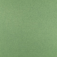 Рогожка Sherlock (Шерлок) 653
