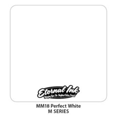 Perfect White