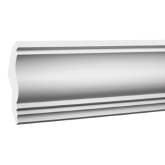 Карниз потолочный 1.50.273