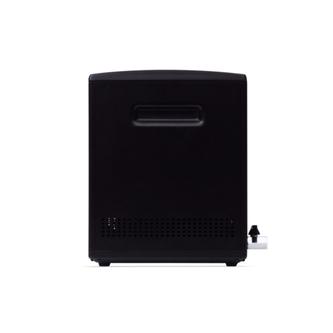 Установка Zortrax DSS Station