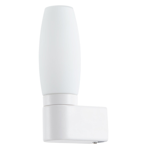 Бра Arte Lamp Aqua-bastone A1209AP-1WH