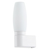 Бра Arte Lamp Aqua-bastone A1209AP-1WH