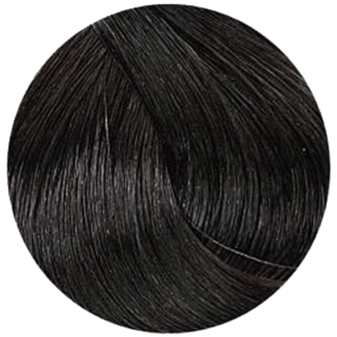 L'Oreal Professionnel Luo Color 5.1 (Светлый шатен пепельный) - Краска для волос