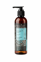 Botavikos Intim Мицеллярный део-гель для интимной гигиены 100 мл