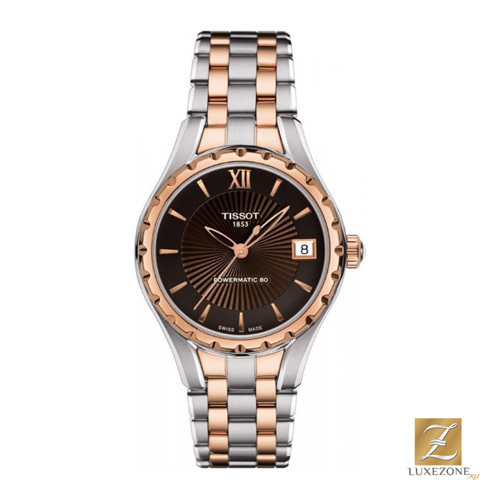 Tissot 1853 automatico sale