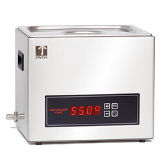 Водяная баня VAC STAR CSC-09