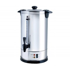 Кипятильник VIATTO (PHYL) RWB015D-20B