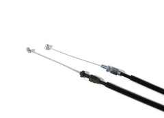 Трос газа для Yamaha YZF R1 09-14