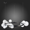 Светильник подвесной ST Luce Necton SL1165.402.15