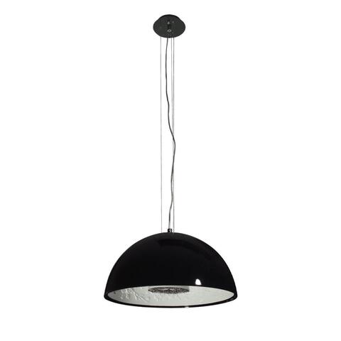 Подвесной светильник Loft It Mirabell 10106/400 Black