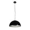Подвесной светильник Loft It Mirabell 10106/400 Black