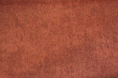 Велюр Cherry (Черри) 06