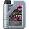 Синтетическое моторное масло Top Tec 4410 5W-30 - 1 л