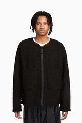 Куртка Nike Sportswear Tech Pack