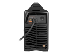 PRO CUT 60 NHF (L2060A)