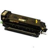 Фьюзер XEROX WCP 4112 (126K31160)
