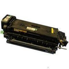 Фьюзер XEROX WCP 4112 (126K31160)