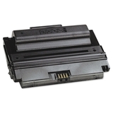 Совместимый картридж 108R00796 для принтера Xerox Phaser 3635. Ресурс 10000 стр.