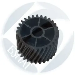 Шестерня термоузла БУЛАТ AB01-2318 29T для Ricoh Aficio 1060, 1075