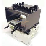 094K92893 | Узел распределения голубого тонера Xerox | Xerox C550, C60, PLC9070