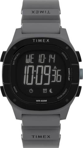 Наручные часы Timex TW5M35300 фото