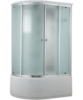 Душевая кабина Timo Comfort Clean Glass 120*85*220  (T-8820RC)
