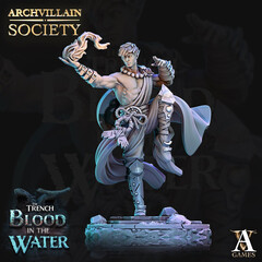 Эльф Полуэльфы Темные эльфы Дроу Клерик Жрец Маг Волшебник Колдун Чародей Огненный монах миниатюра для dnd, днд, pathfinder, фентези, Настольная игра, НРИ, Варгейм, РПГ