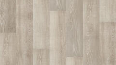 Кварц-виниловая плитка ПВХ Tarkett Lounge Sound планка 152.4х914.4 мм