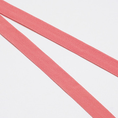 Резинки/Окантовочная/LD50 сахарный коралл