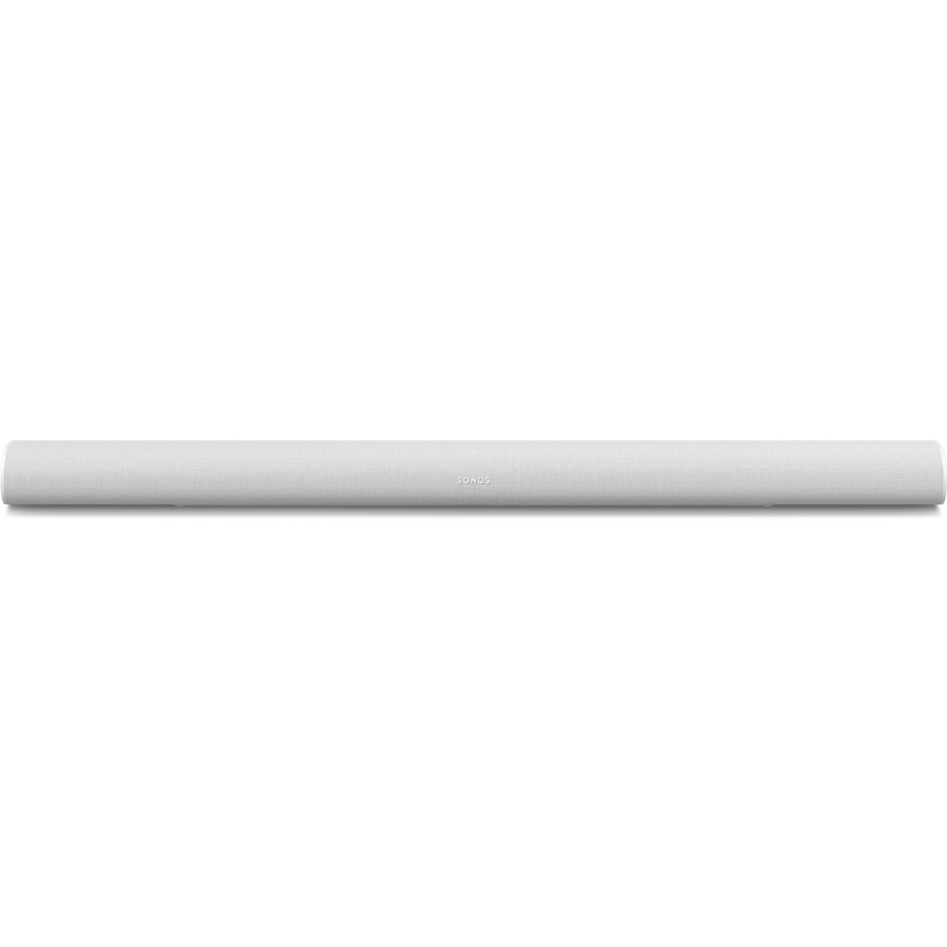 Саундбар SONOS ARC Ultra