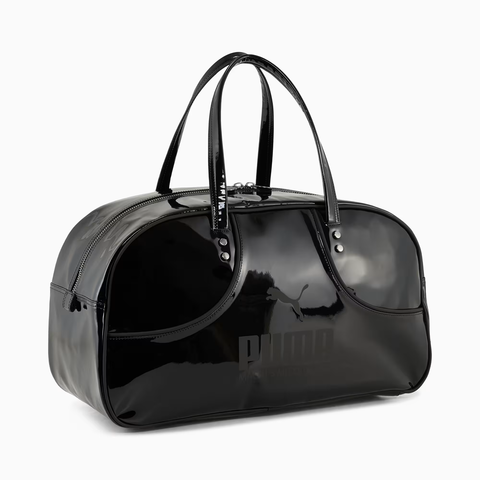 Сумка PUMA 1976 Grip Bag