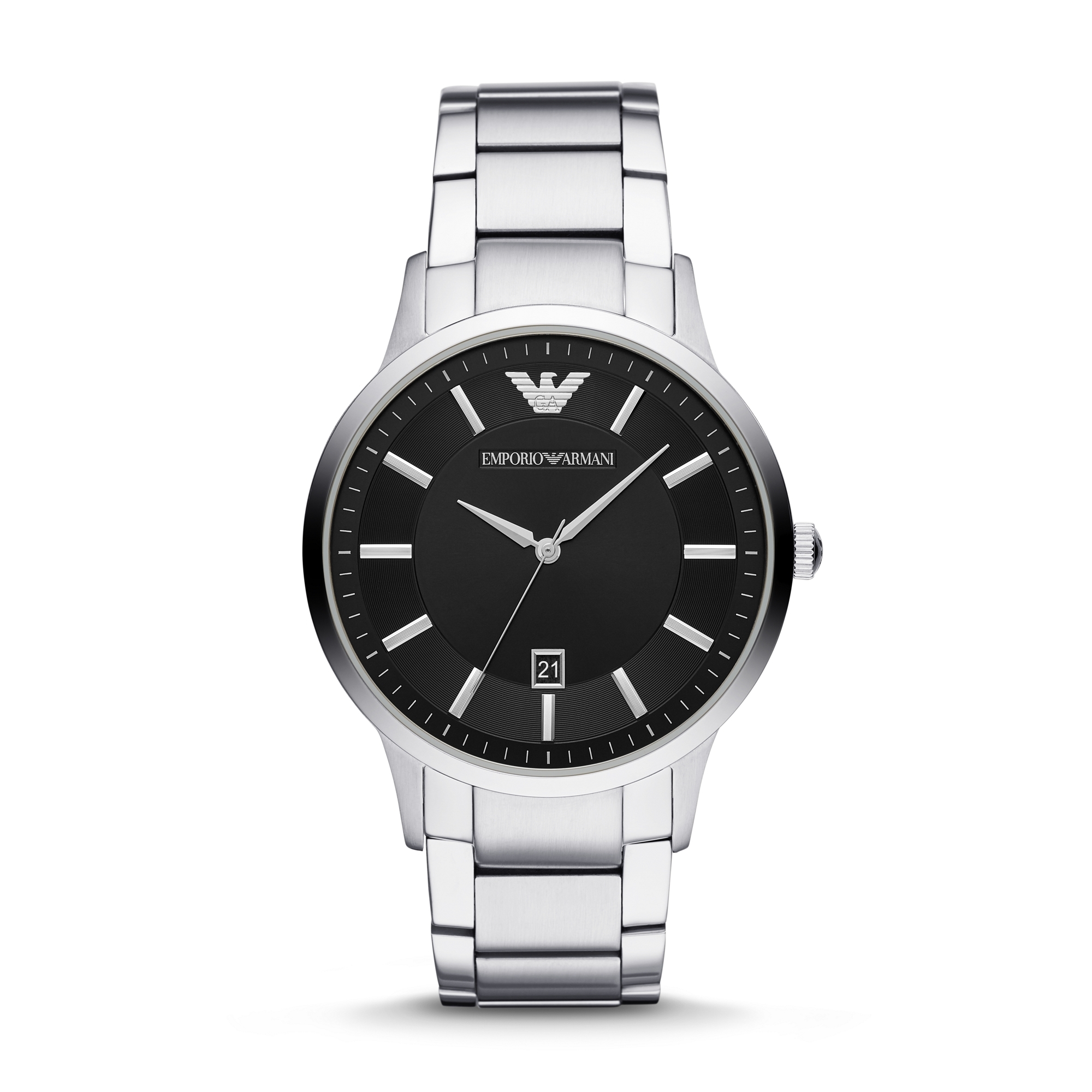 armani exchange ax1513