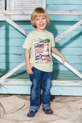 Sweet Berry  Футболка 