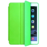 Чехол книжка-подставка Smart Case для iPad Air 3 (10.5") - 2019г (Салатовый)