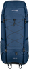 Картинка рюкзак туристический Redfox light 80 v5 9100/т.синий - 2