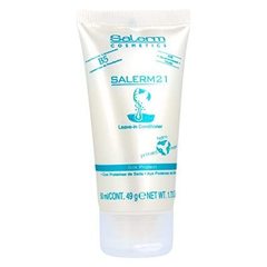 Интенсивный кондиционер Salerm 21