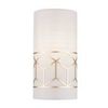 Бра Maytoni Messina H223-WL-01-G