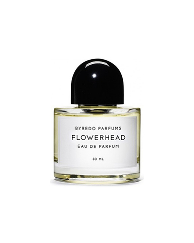 Byredo Flowerhead