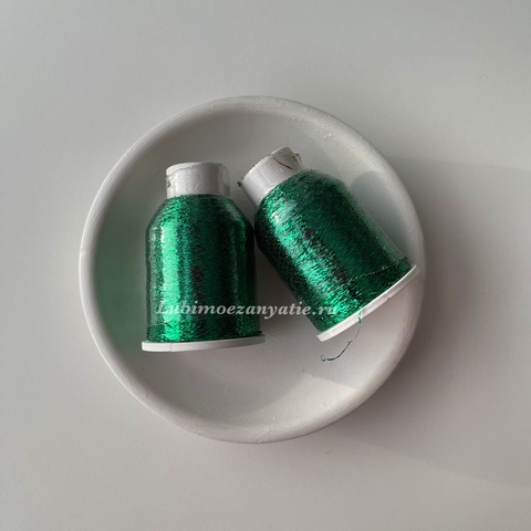 Himalaya Glitter PX-410