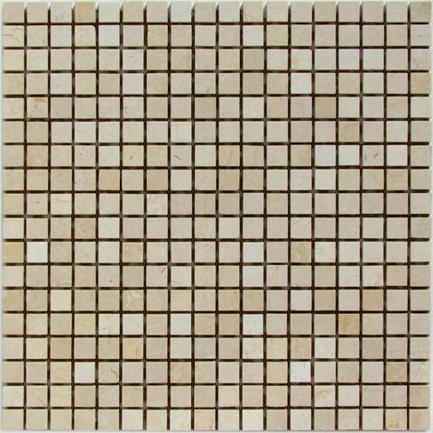 Bonaparte Mosaics Sorento 30.5x30.5