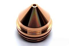 Сопло 200А для MAXpro200 (420044)