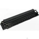 Вал переноса/заряда в сборе XEROX WC 5019/5021 (059K78690/059K79560)