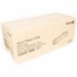 Фьюзер Xerox для Phaser 6700 126K32230