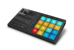 Native Instruments Maschine Mikro MK3