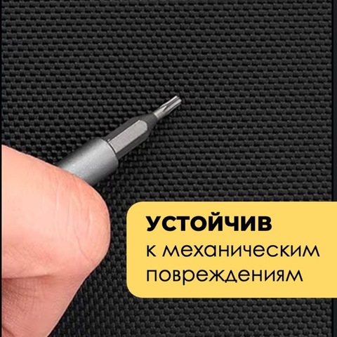 Картинка рюкзак городской Ozuko 9792S Black - 13